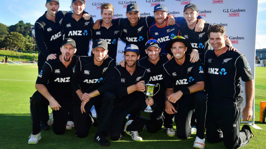 NZ-Pak.jpg