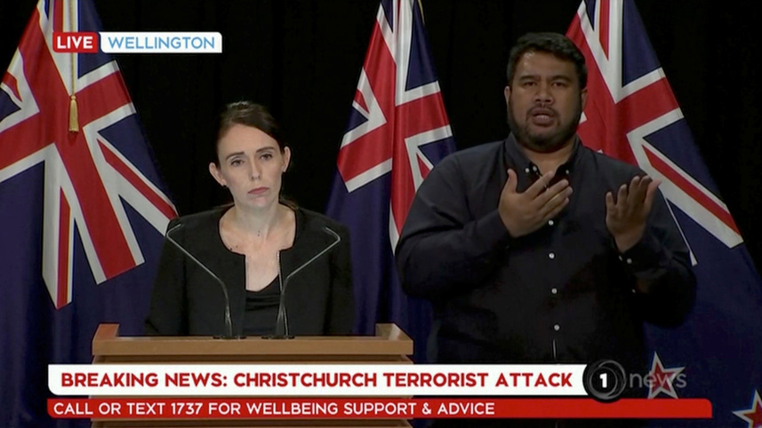 NZ.jpg