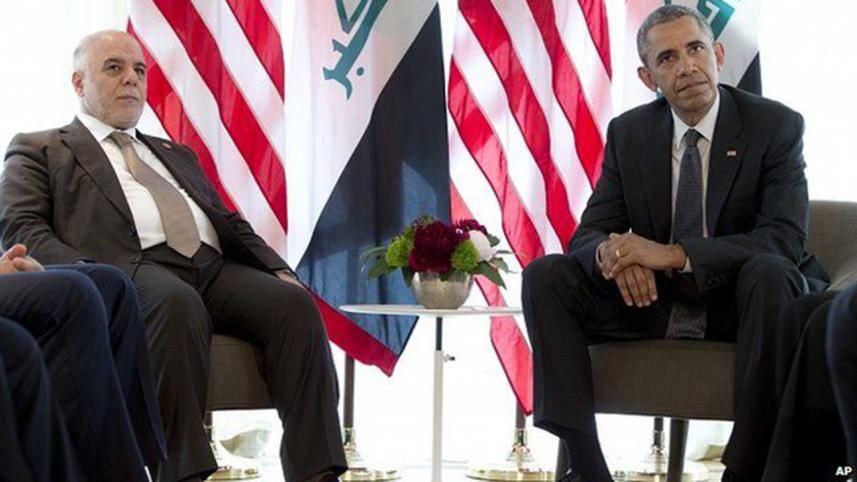 Obama-Abadi.jpg