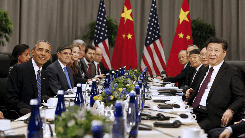 obama-and-Xi-WEB.gif