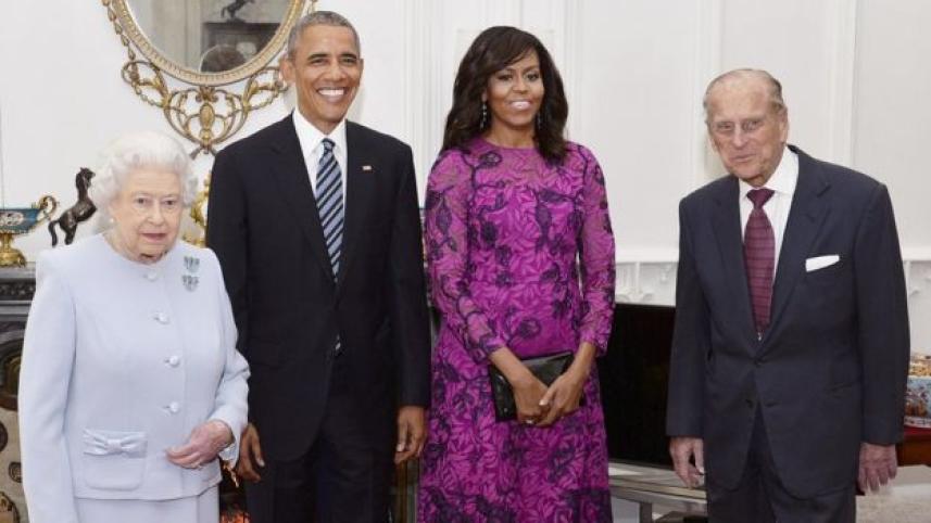 Obama-reuters.jpg