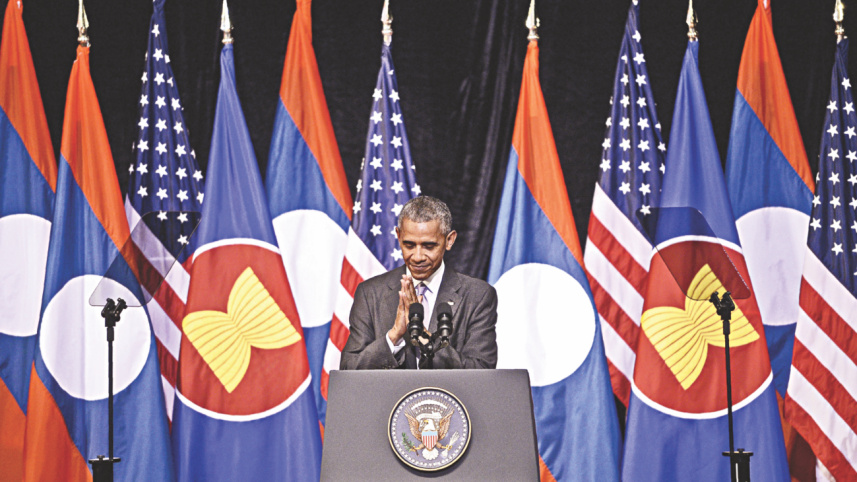 Obama1.jpg
