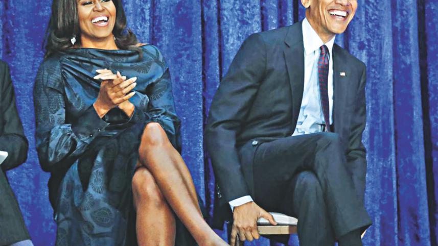 Obama