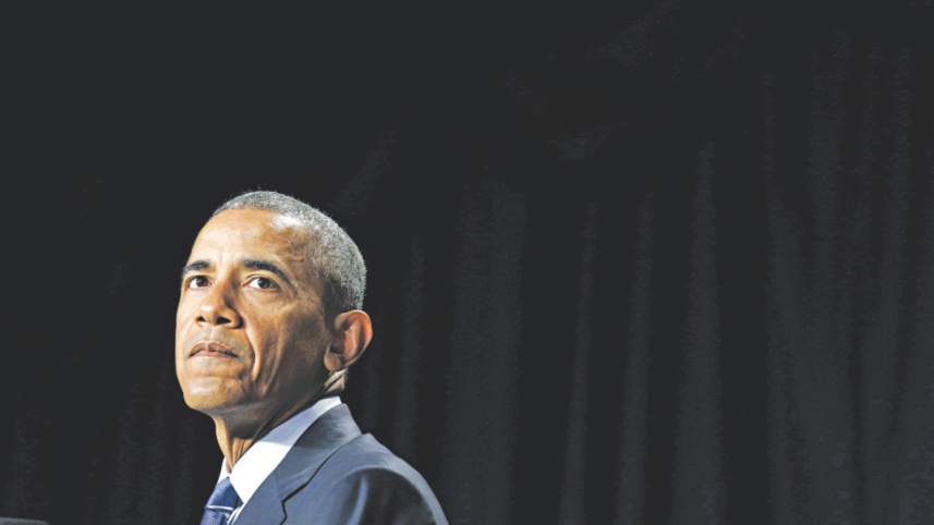 Obama.jpg