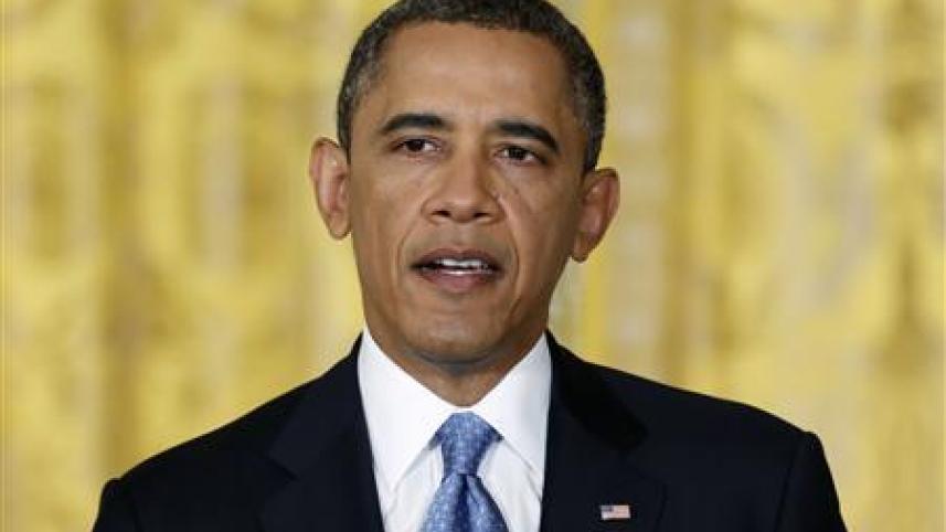 obama.jpg