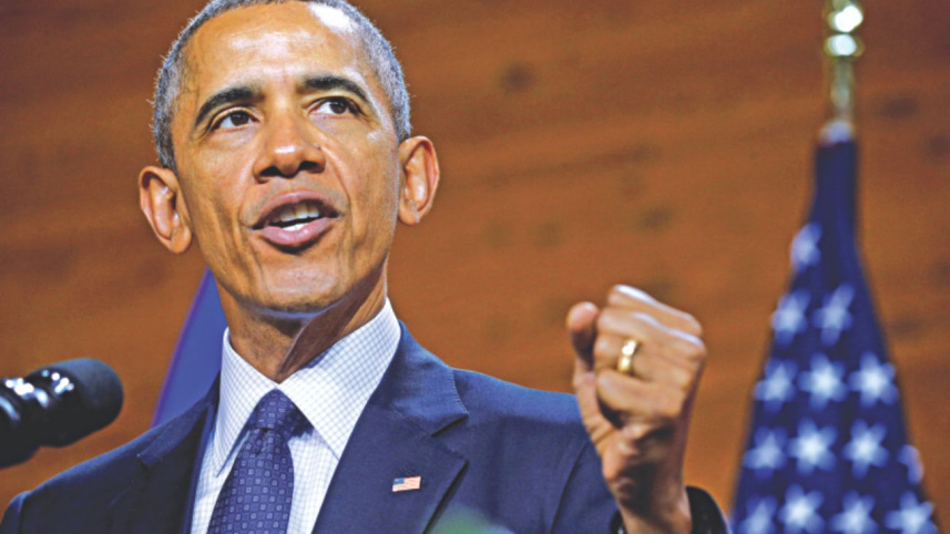 obama.jpg