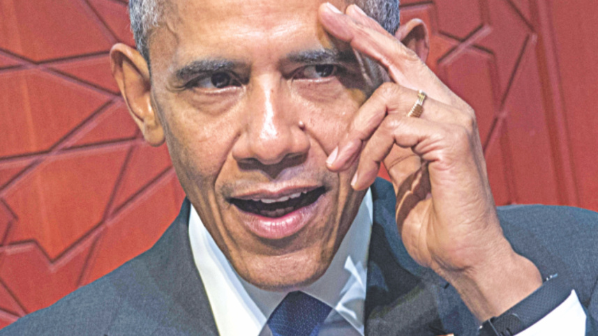 Obama.jpg