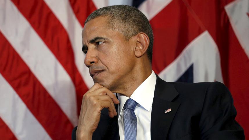 obama.JPG