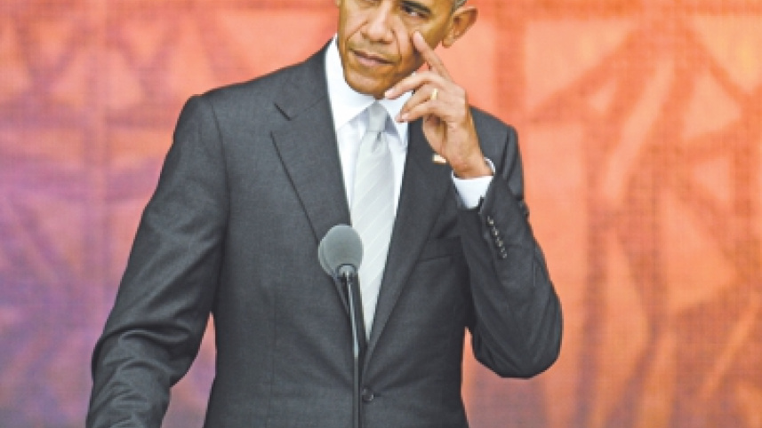 obama.jpg