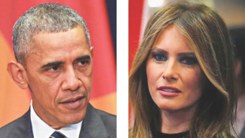 obama.jpg