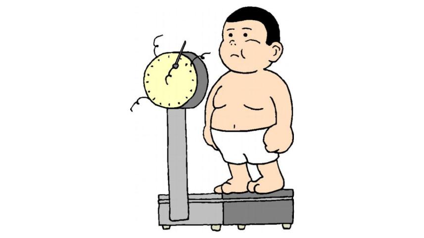 obesity.jpg