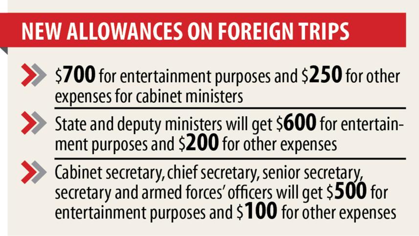 official-trips-abroad.jpg