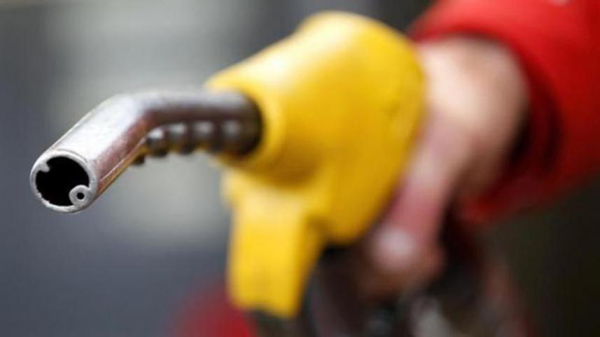 oil-price.jpg