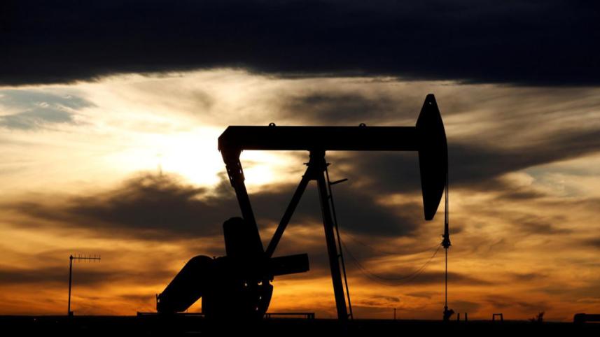 oil.JPG