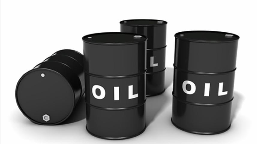oil.jpg