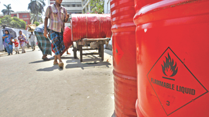 old-dhaka-2.jpg