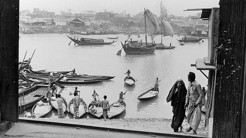 old-photographs.jpg