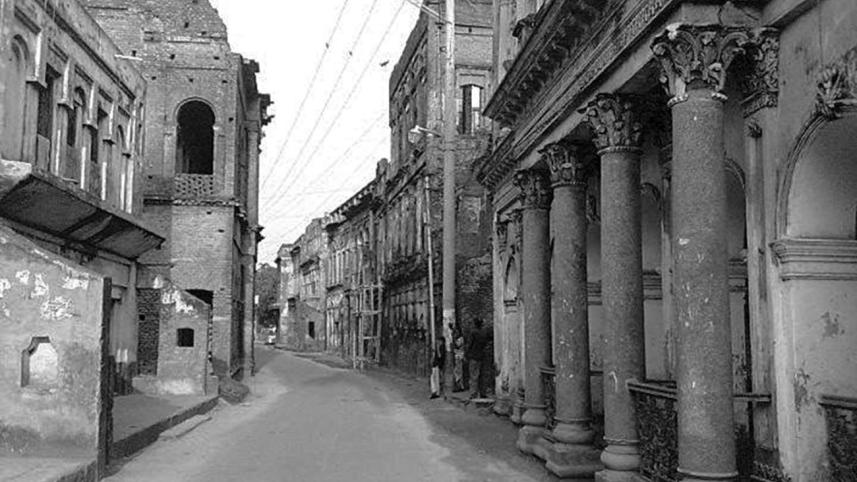 old city.jpg