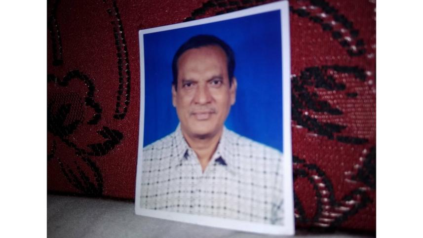 old dhaka-web.jpg