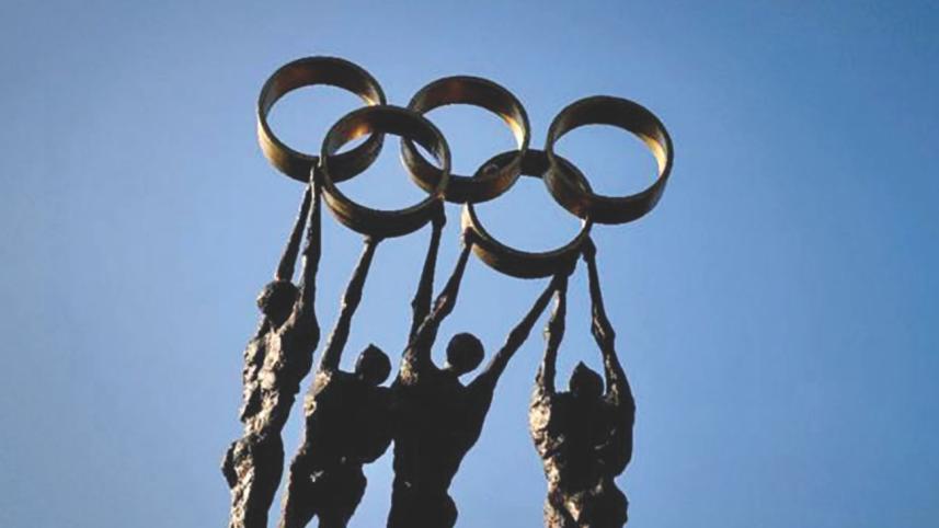 olympic.jpg