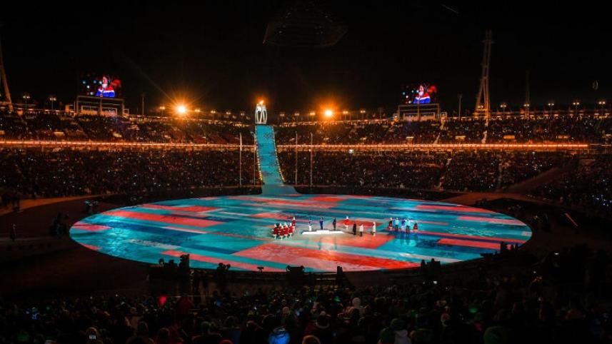 olympic.jpg