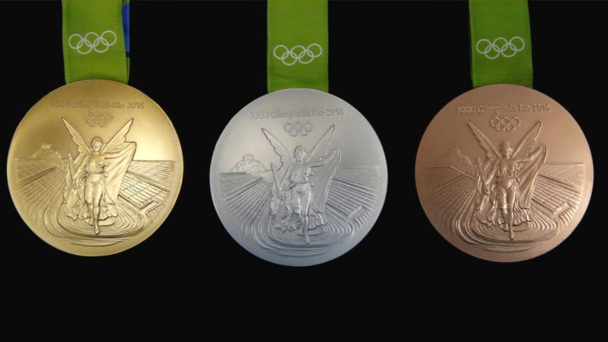 Olympics.JPG