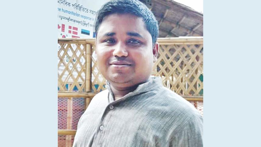 Omar Faruk.jpg