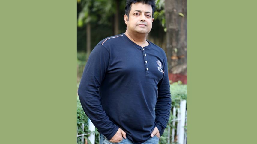 Omar sani.jpg