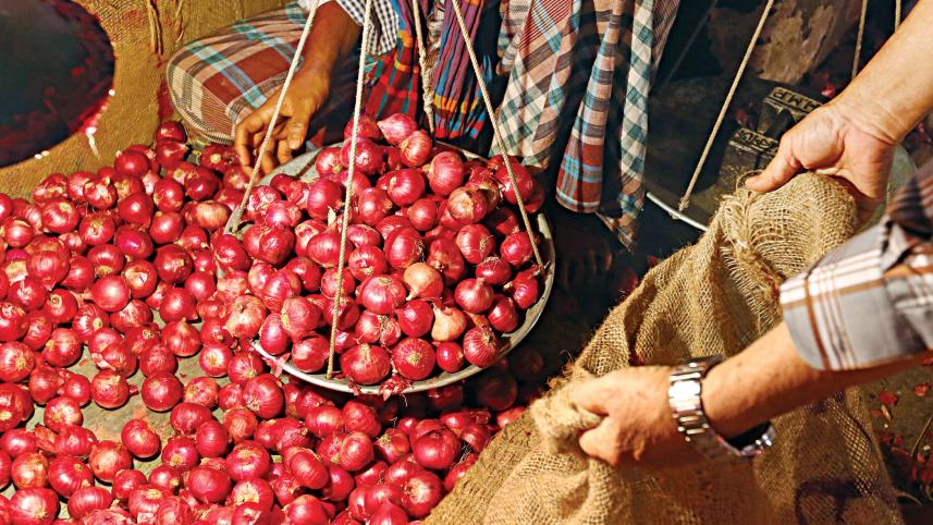 Onion-price.jpg