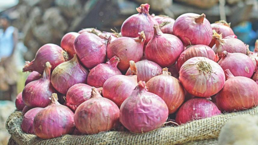 Onion.jpg