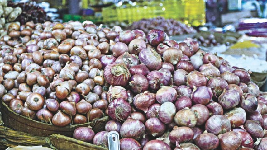 onion.jpg