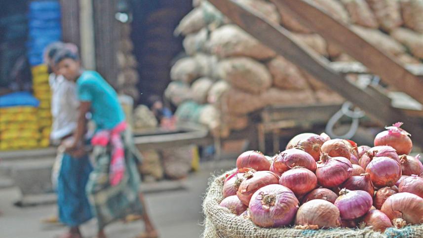 onion price rise.jpg