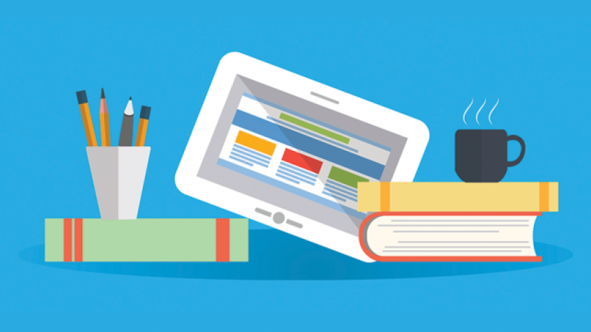 online classes