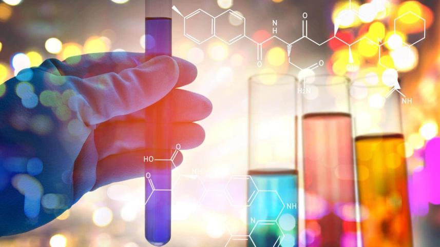 BIOSIMILAR MEDICINE