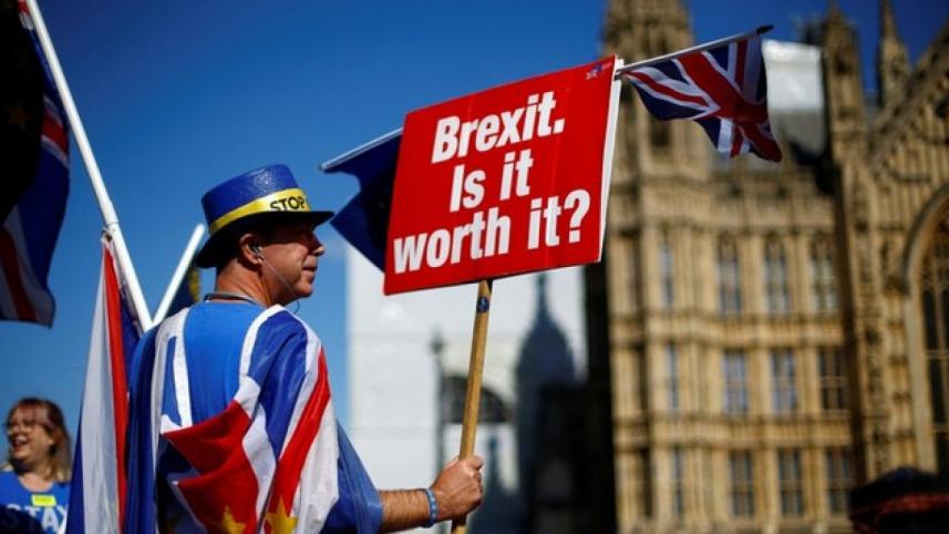 Brexit
