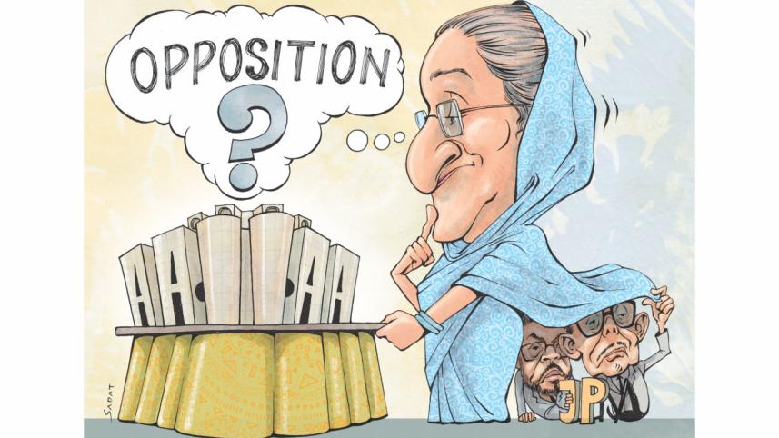 opposition.jpg