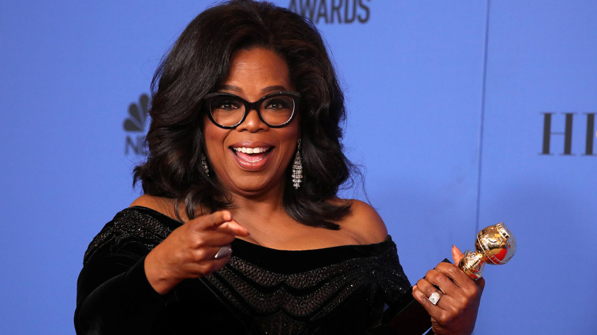 Oprah.JPG