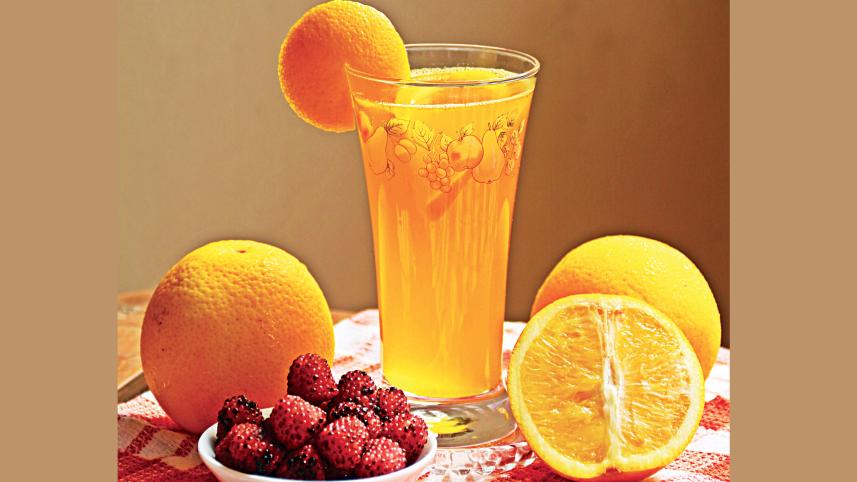orange.jpg