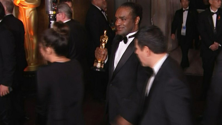 oscar.jpeg
