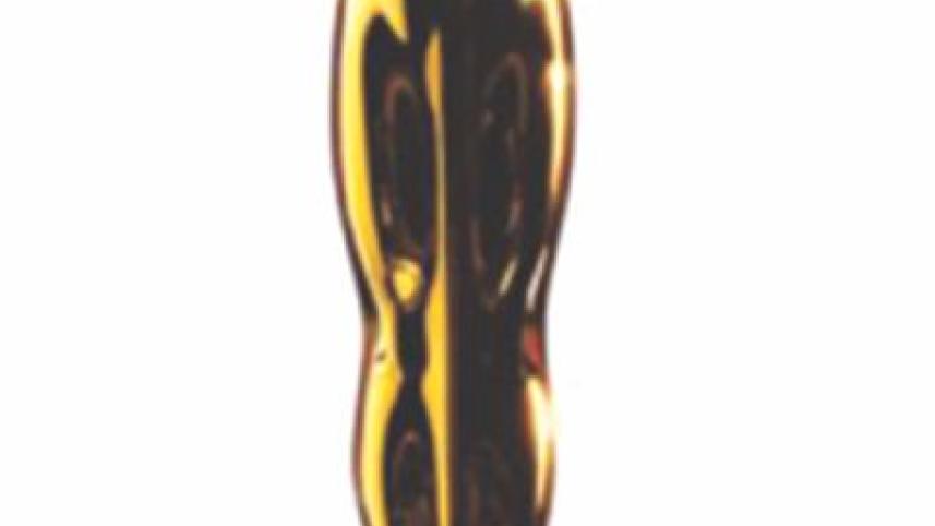 OSCAR