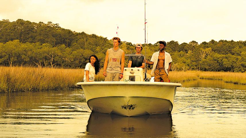 Outer-Banks.jpg