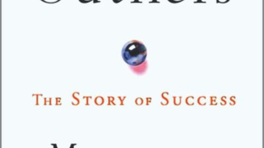 outliers.jpg
