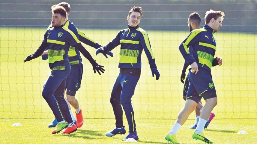 ozil.jpg