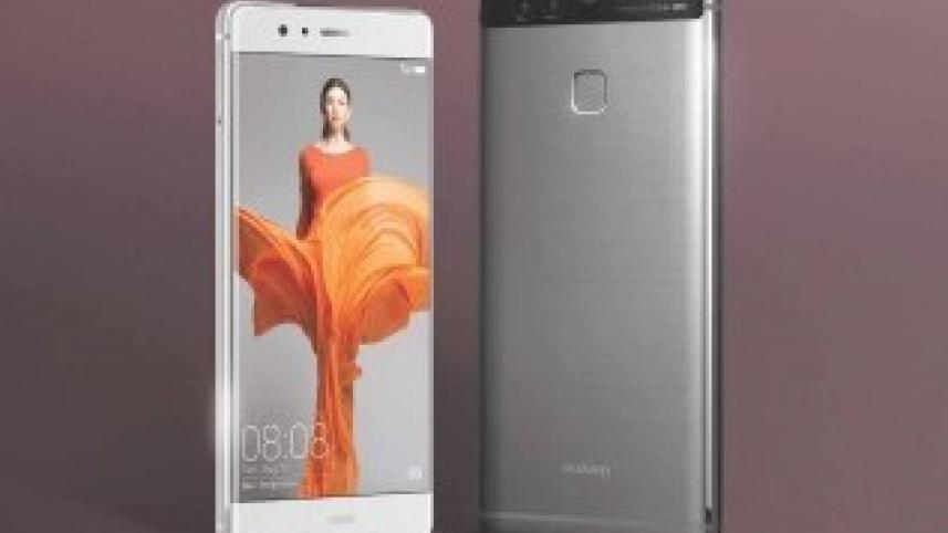 P9 & P9 Plus.jpg