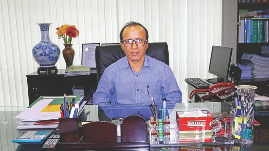 Paban Chowdhury.jpg