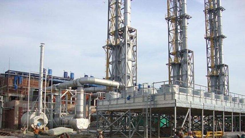 Pabna-power-plant.jpg