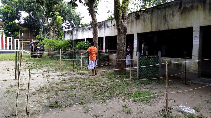 Pabna Election.jpg