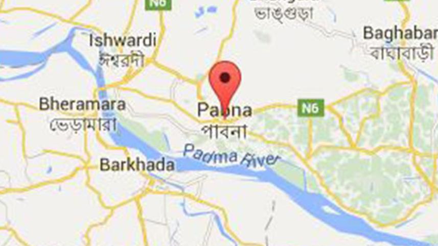 pabna_map.jpg