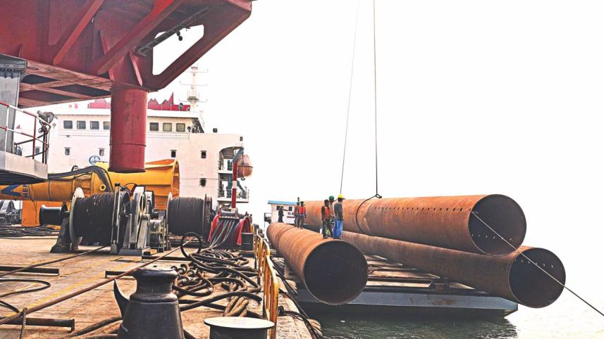 padma bridge.jpg