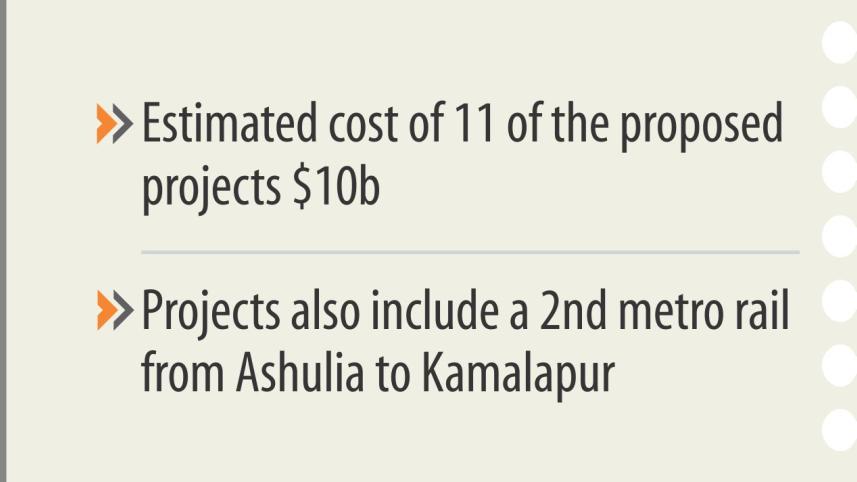 padma bridge.jpg